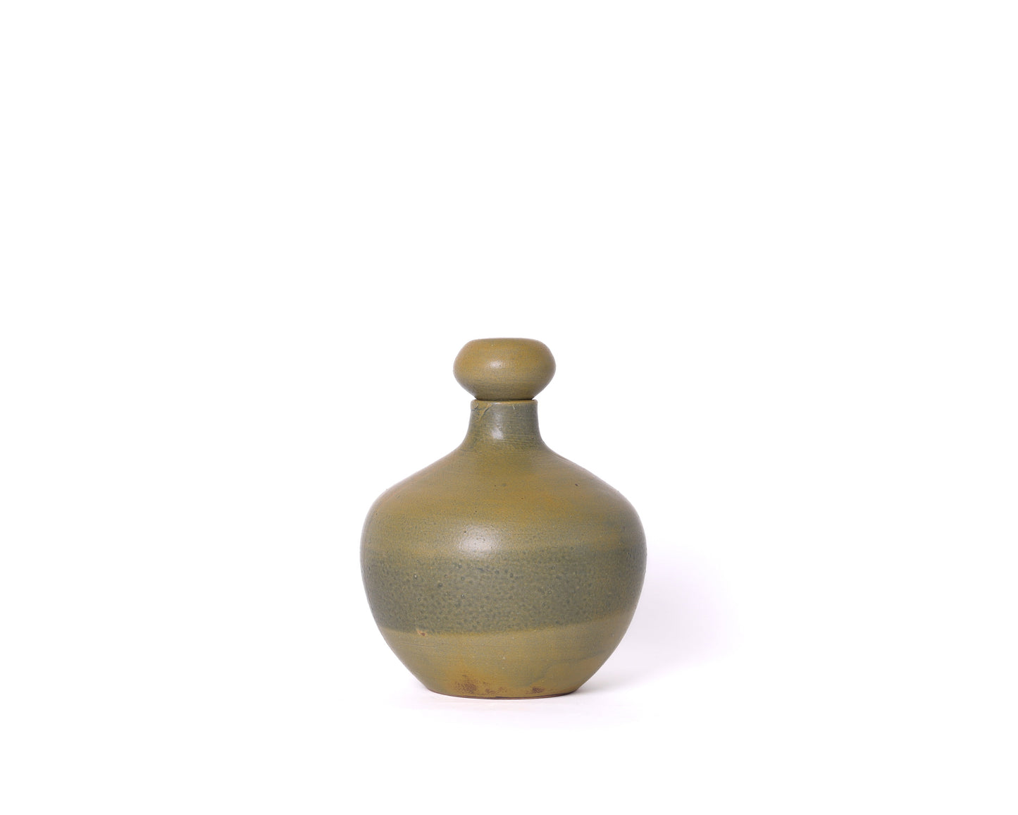 Botellón