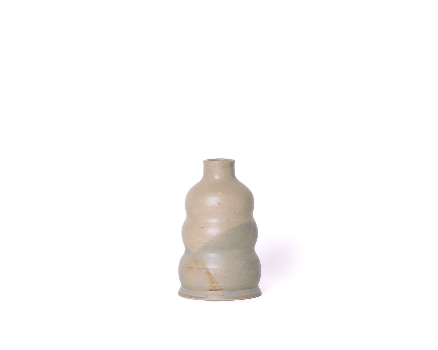 Porta Vela/Florero Grande