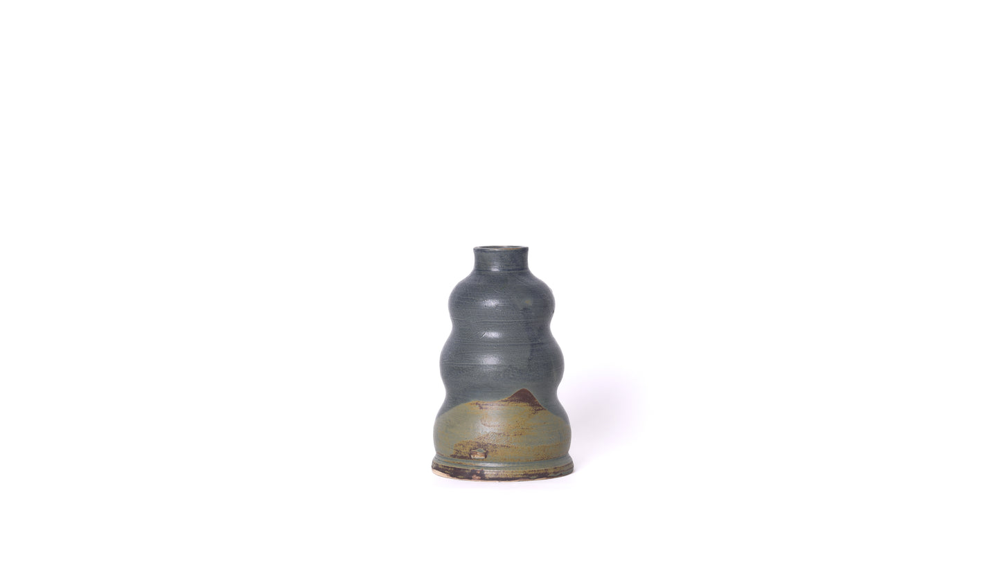 Porta Vela/Florero Grande