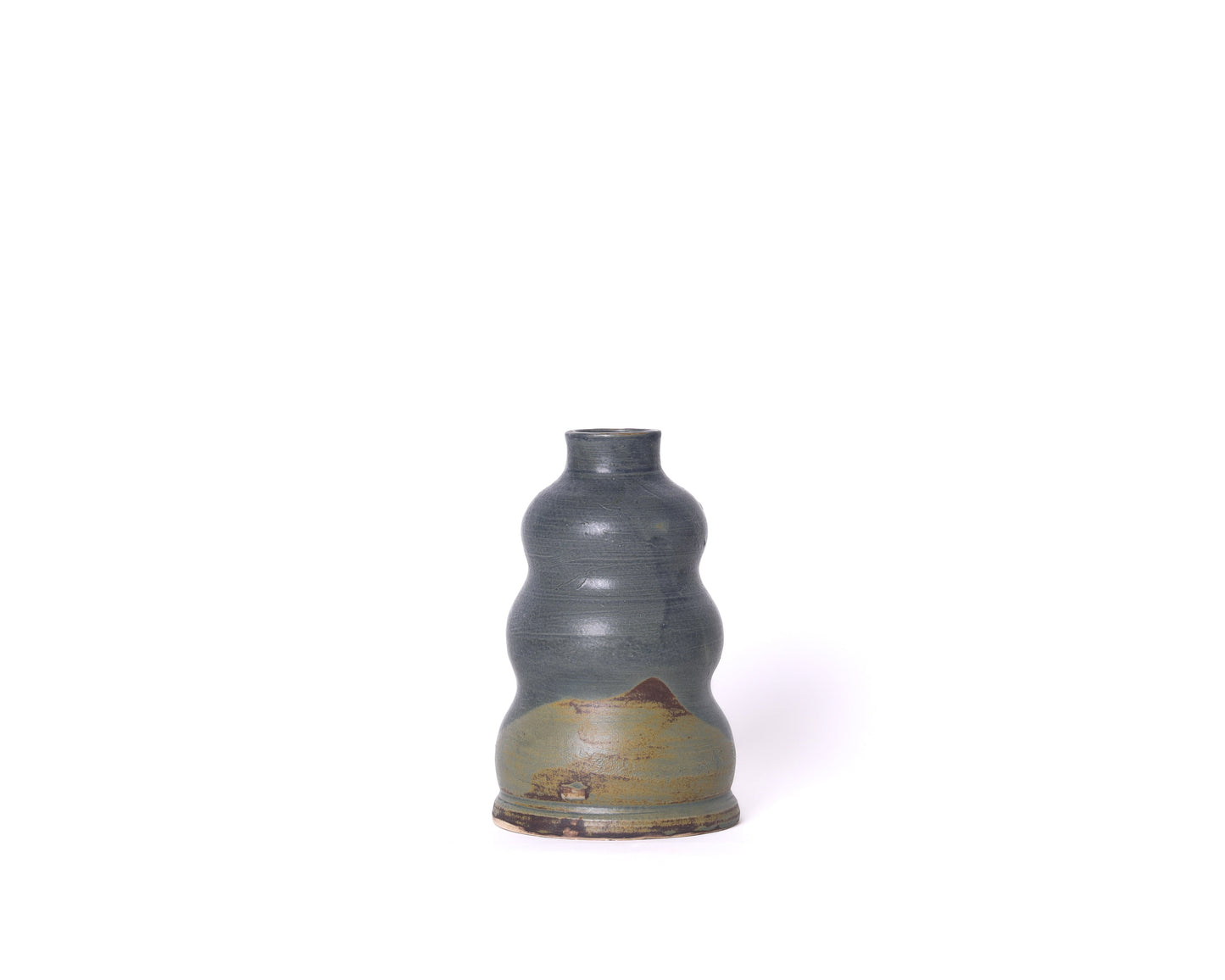 Porta Vela/Florero Grande