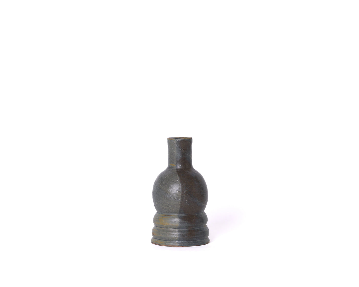 Porta Vela/Florero Mediano