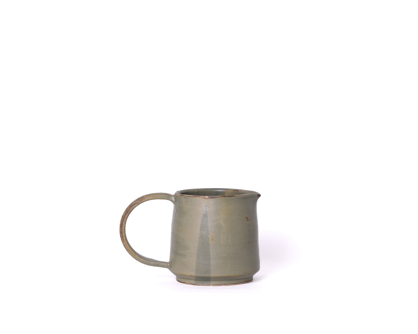 Jarra750 ml