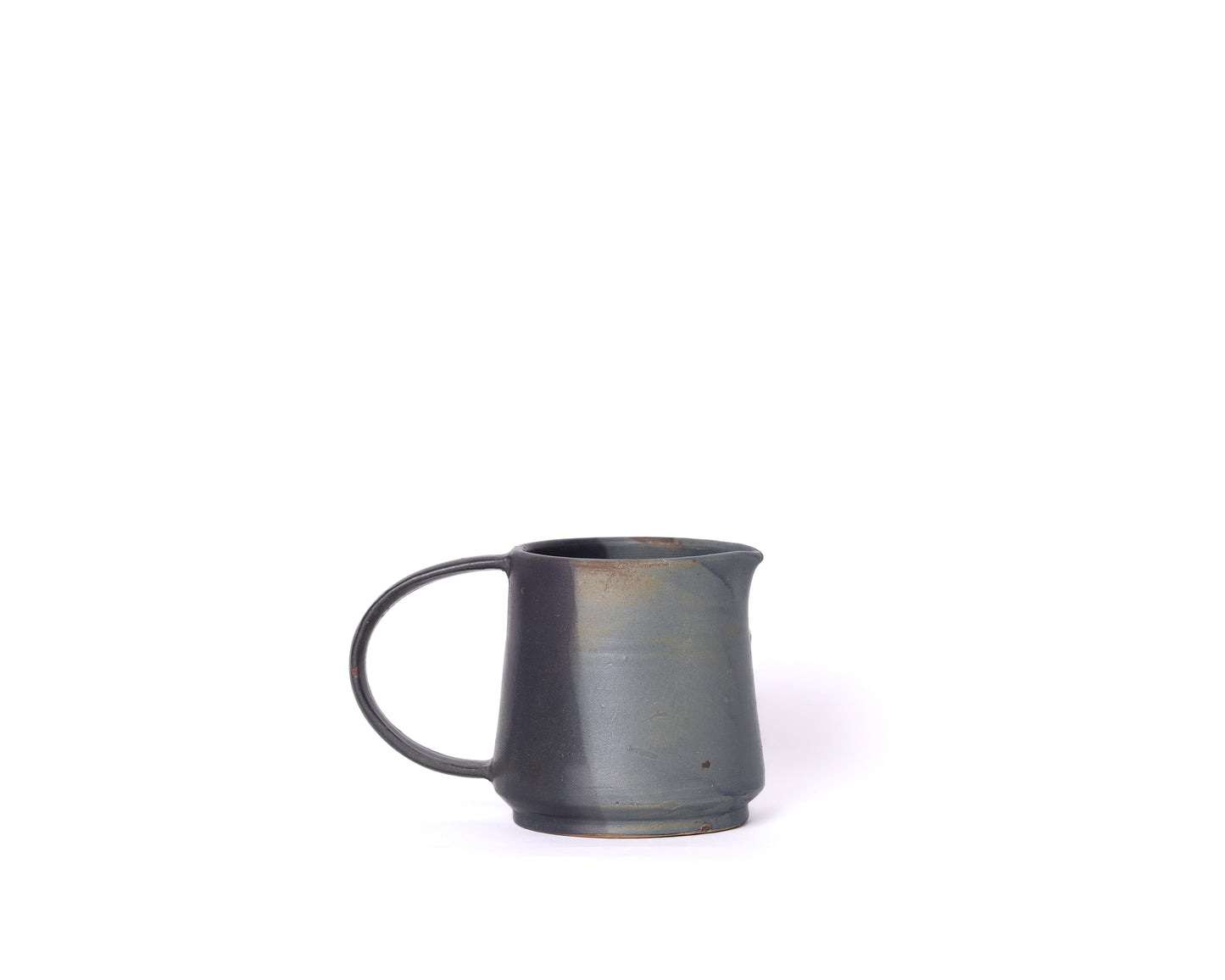 Jarra750 ml