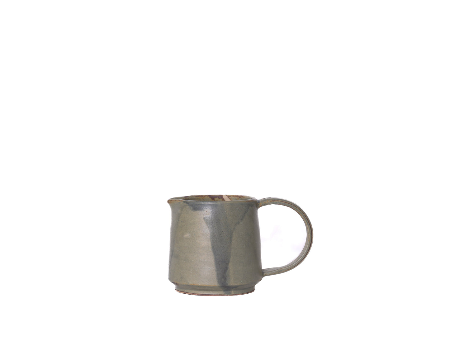 Jarra750 ml