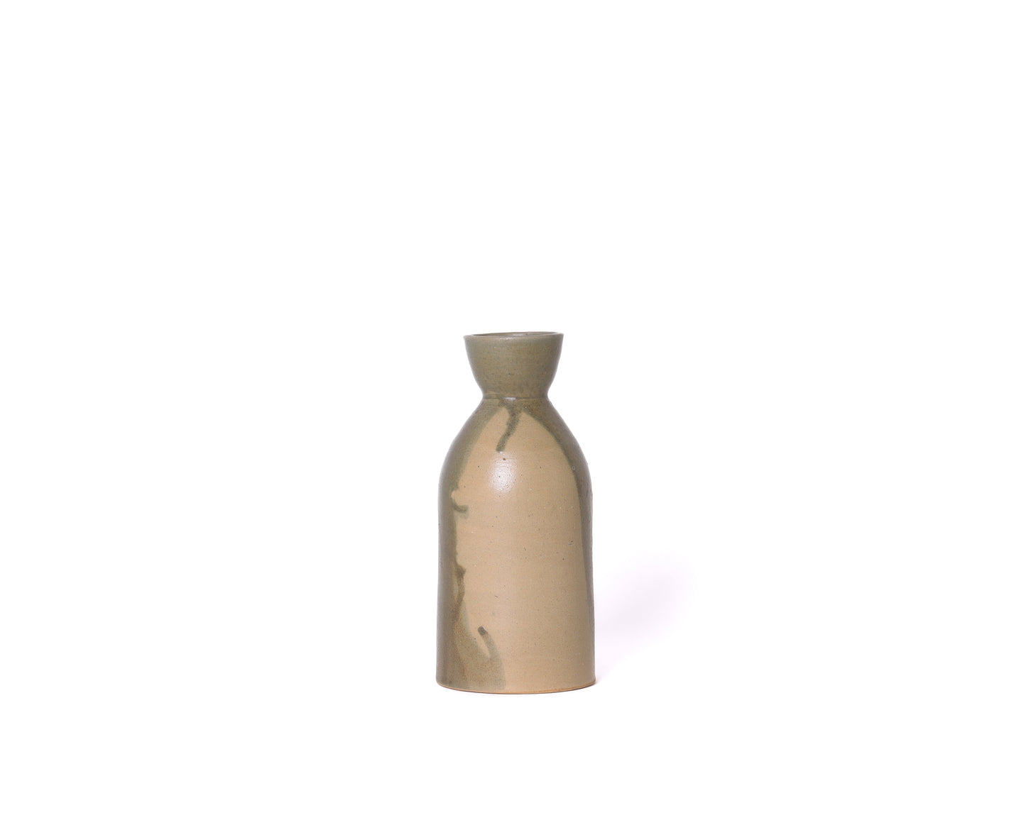 Botella Sake