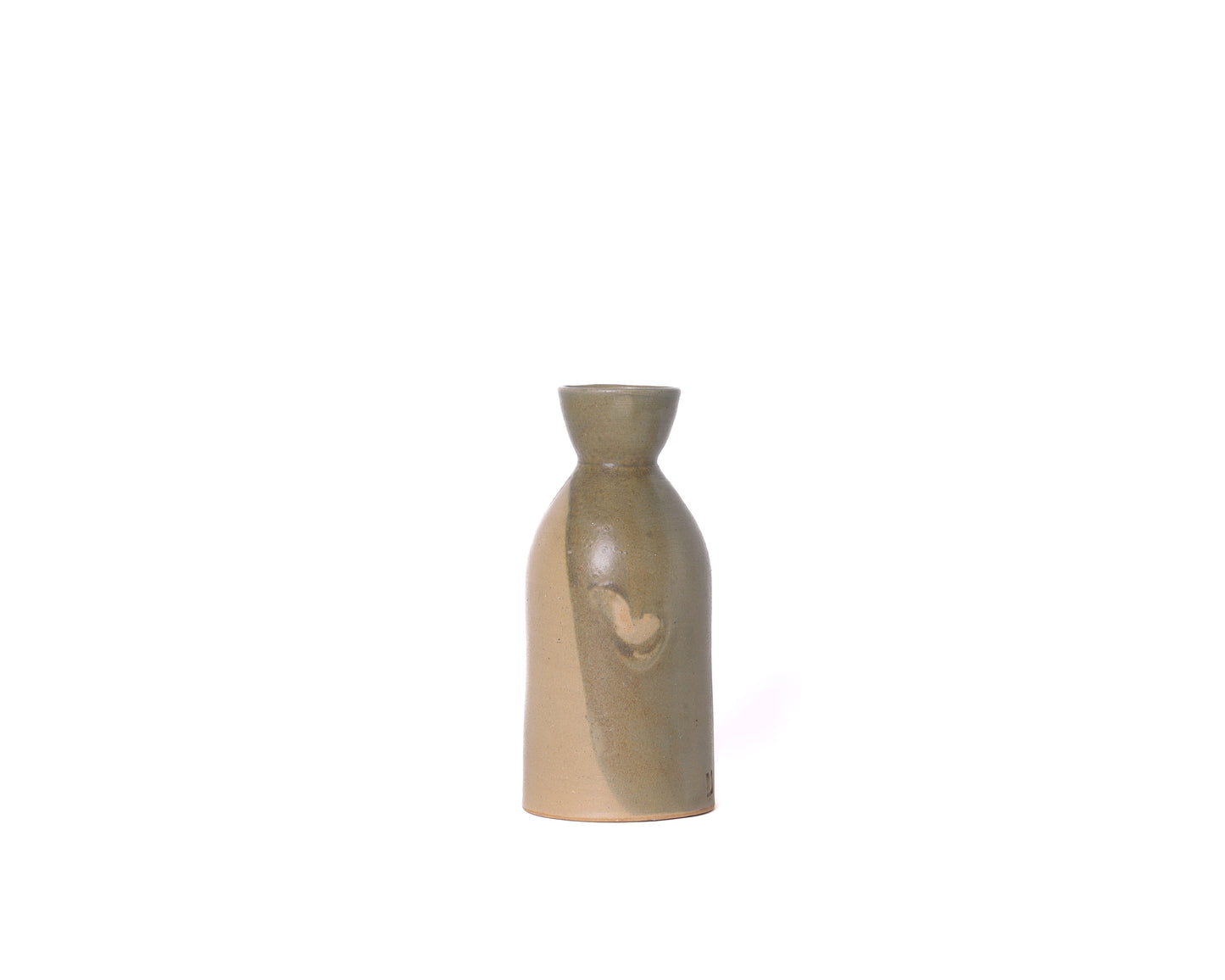 Botella Sake