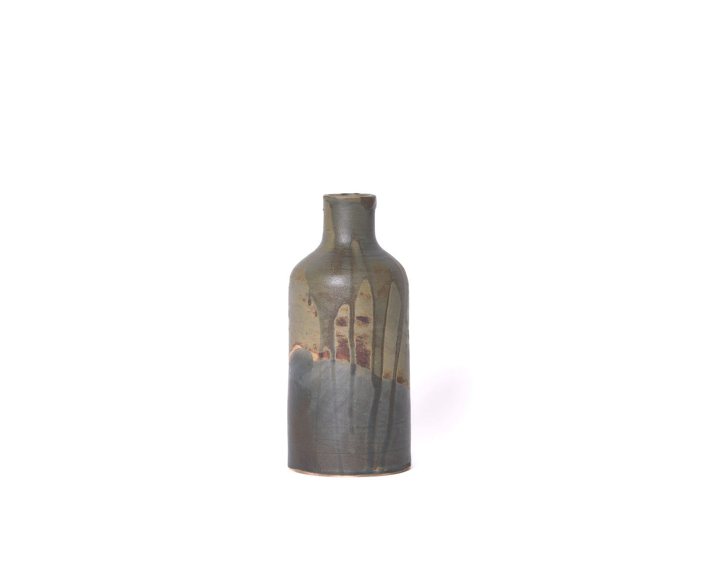 Botella
