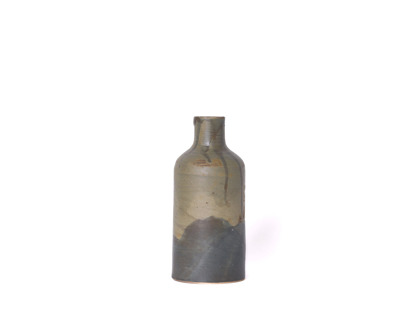 Botella