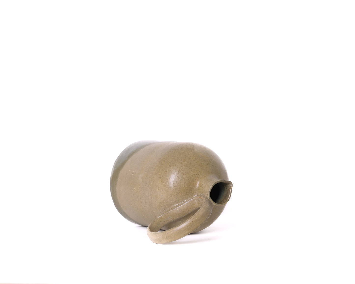 Garrafa