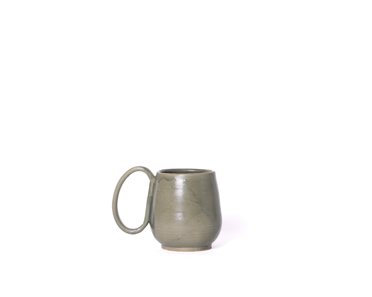 Taza Pera