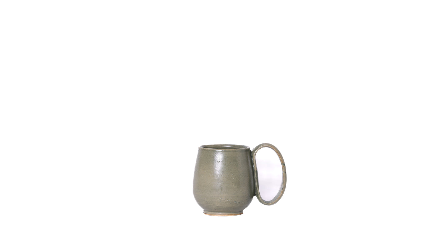 Taza Pera