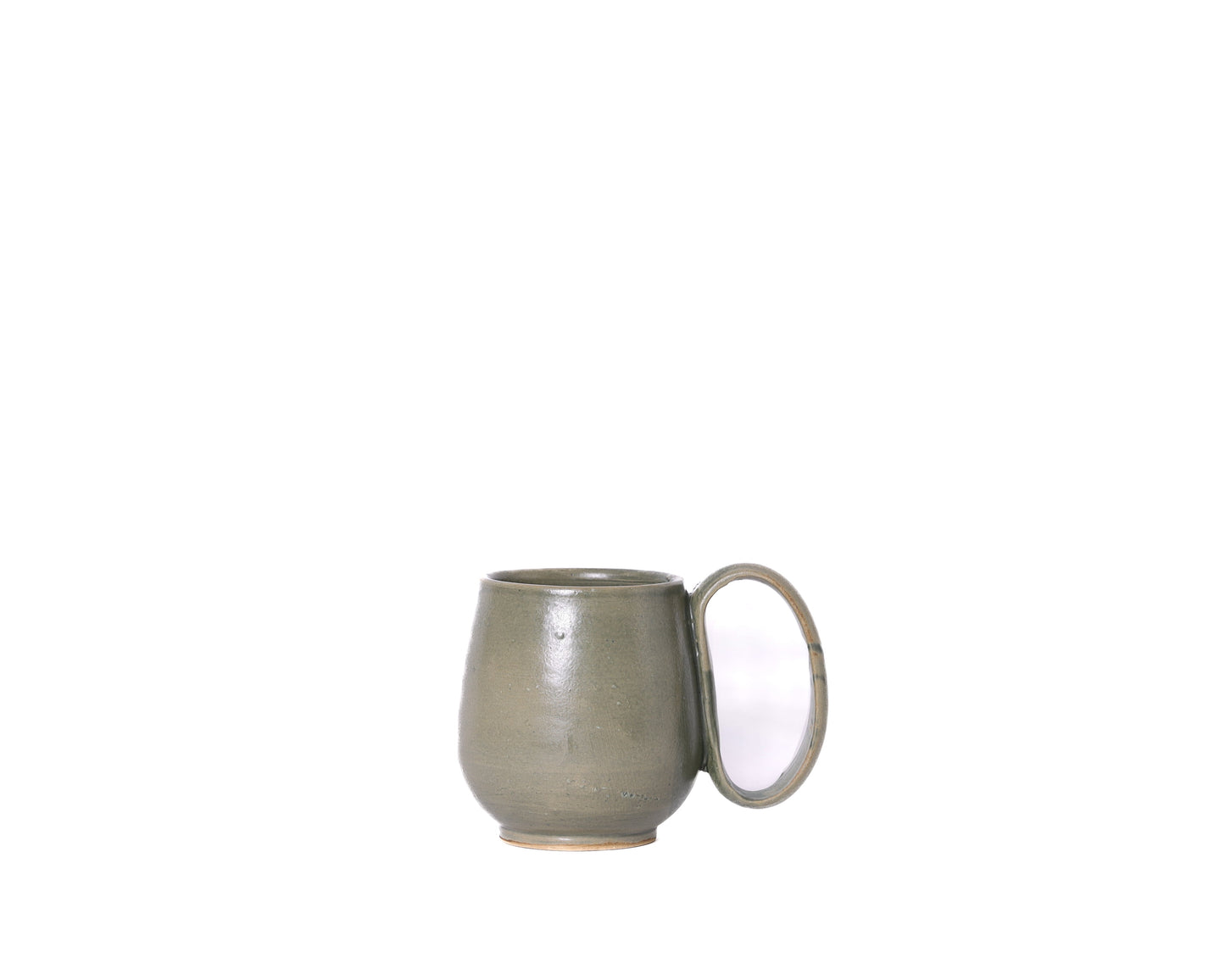 Taza Pera