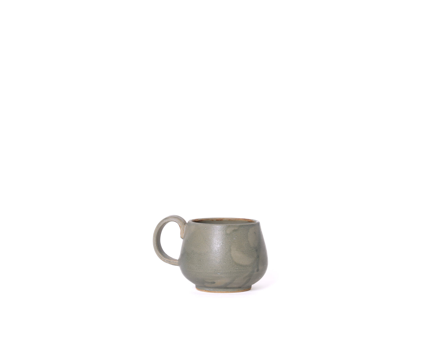 Taza Chocolate