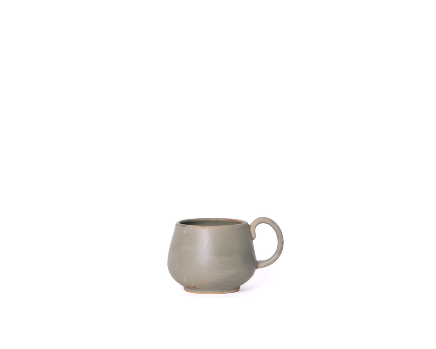 Taza Chocolate