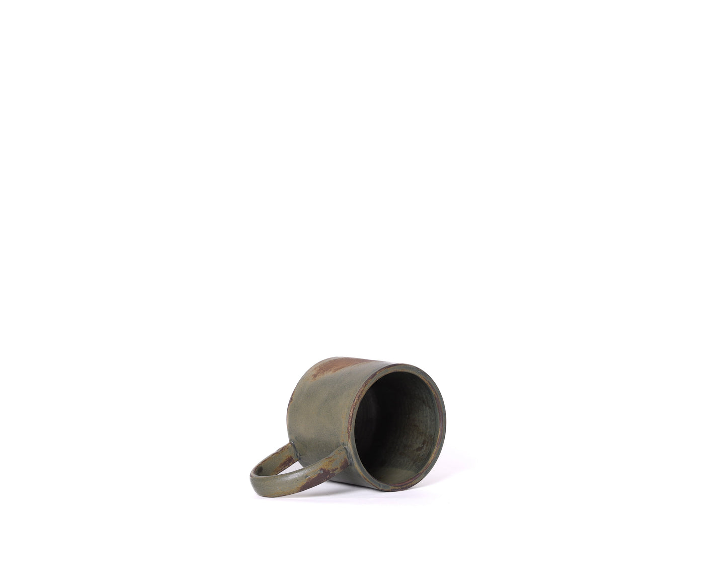 Taza Tarro