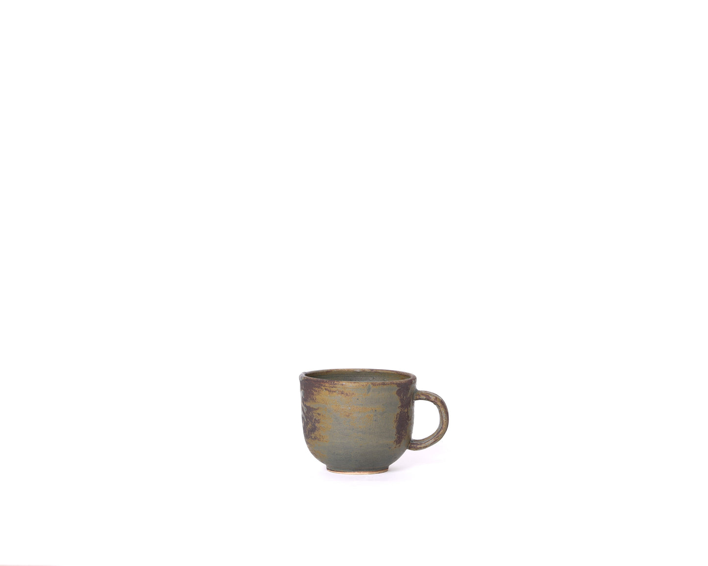 Taza Chica