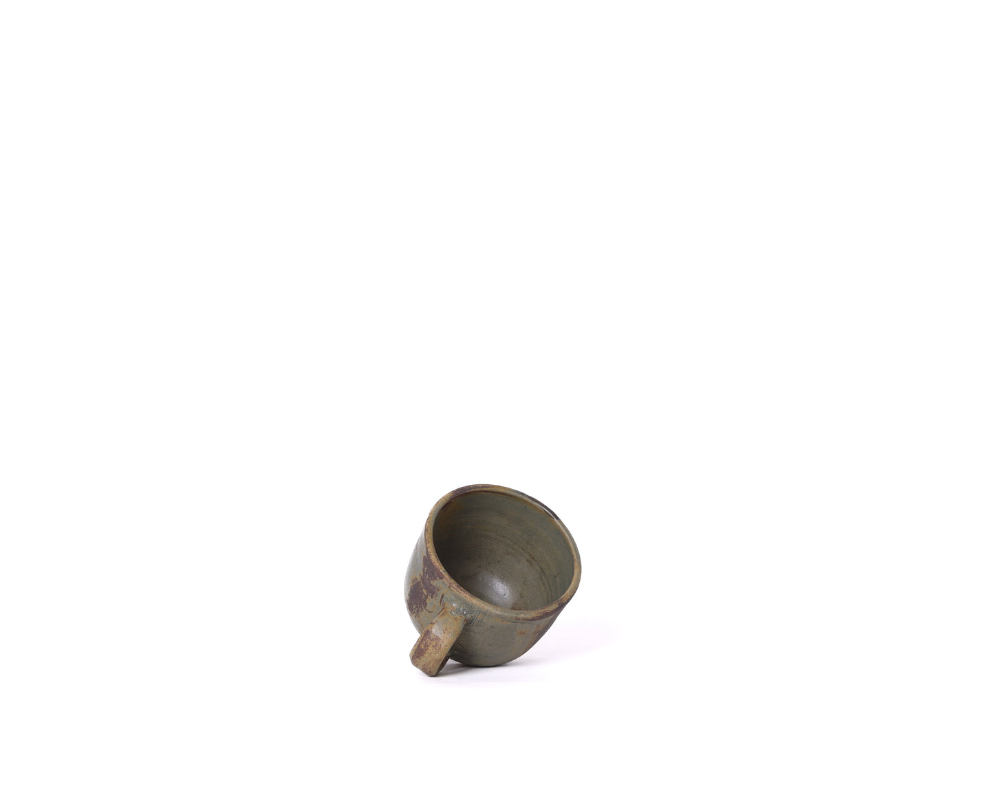 Taza Chica