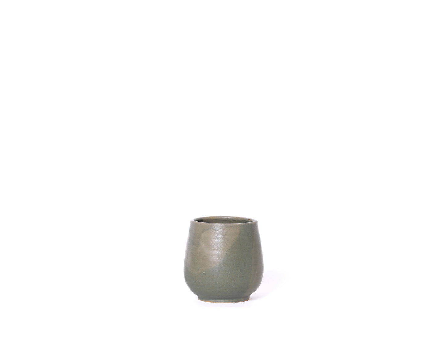 Vaso Grande