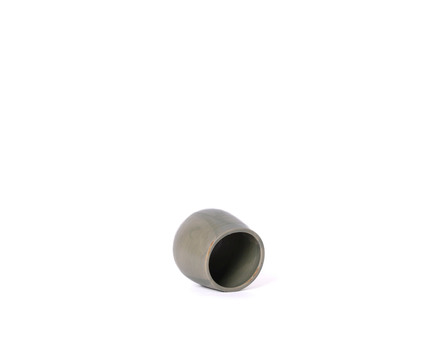 Vaso Grande
