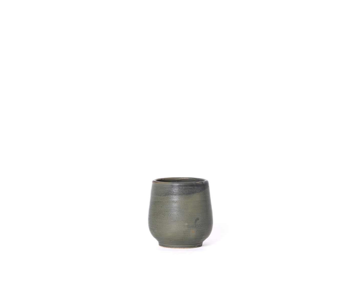 Vaso Grande