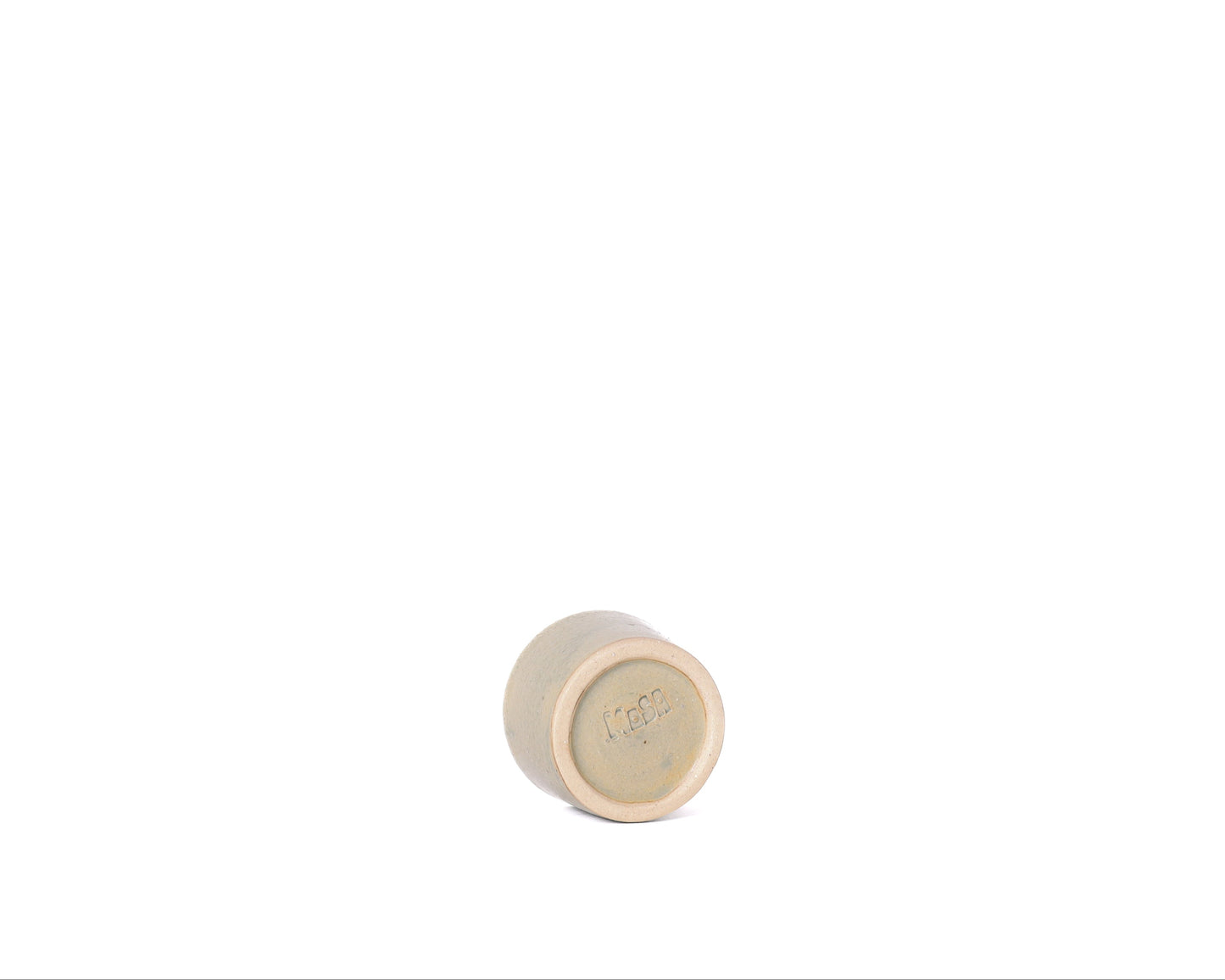 Mezcalero