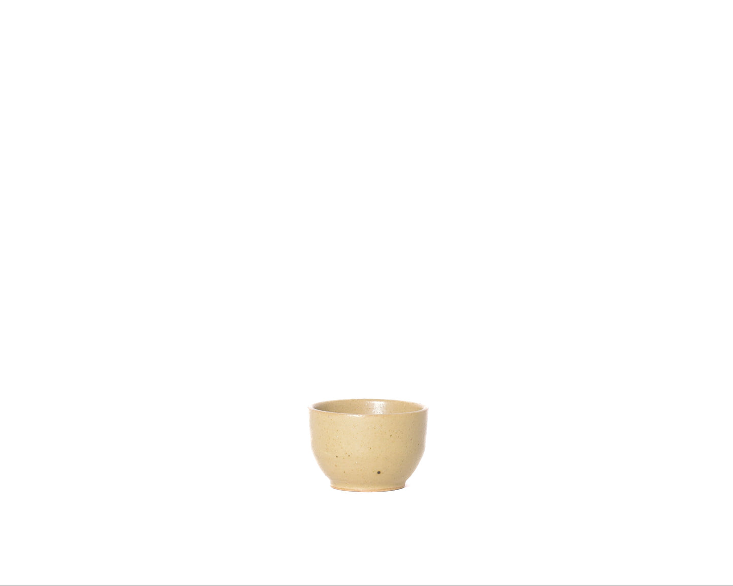 Sake