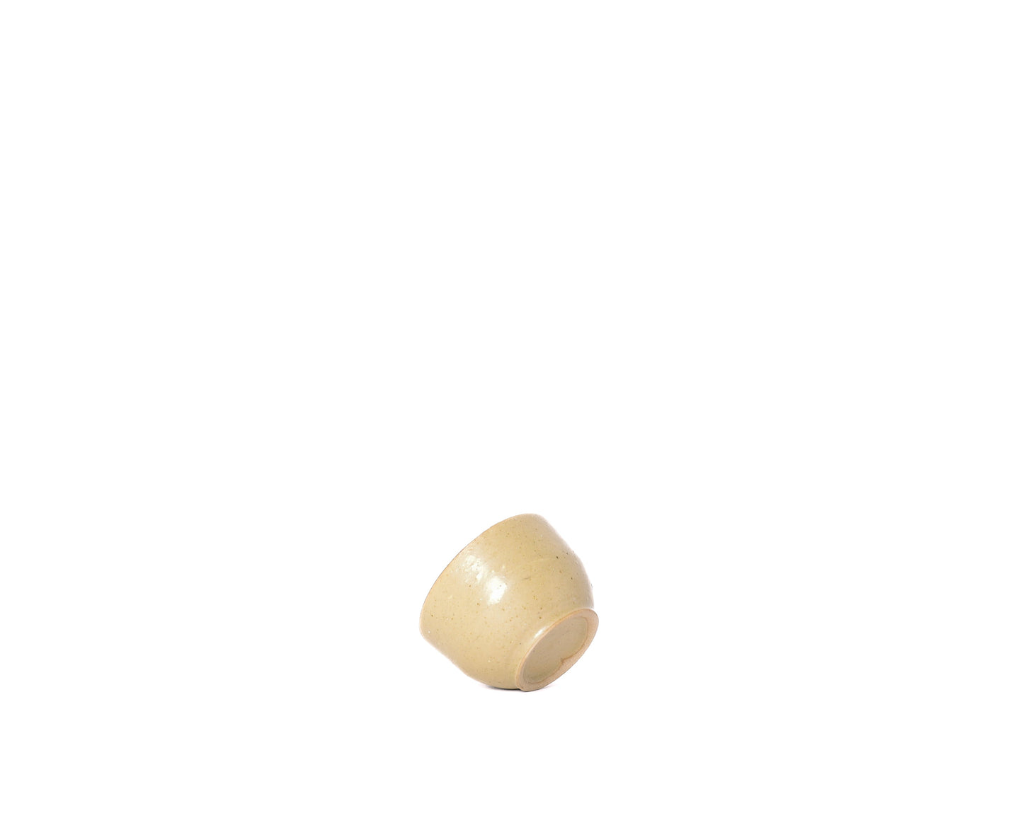Sake