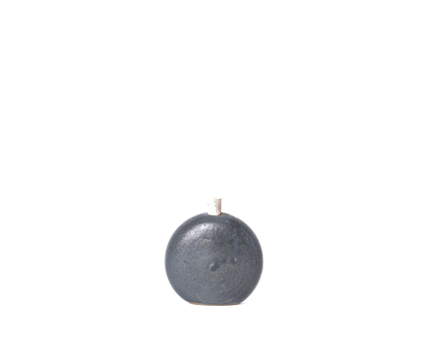 Pachita