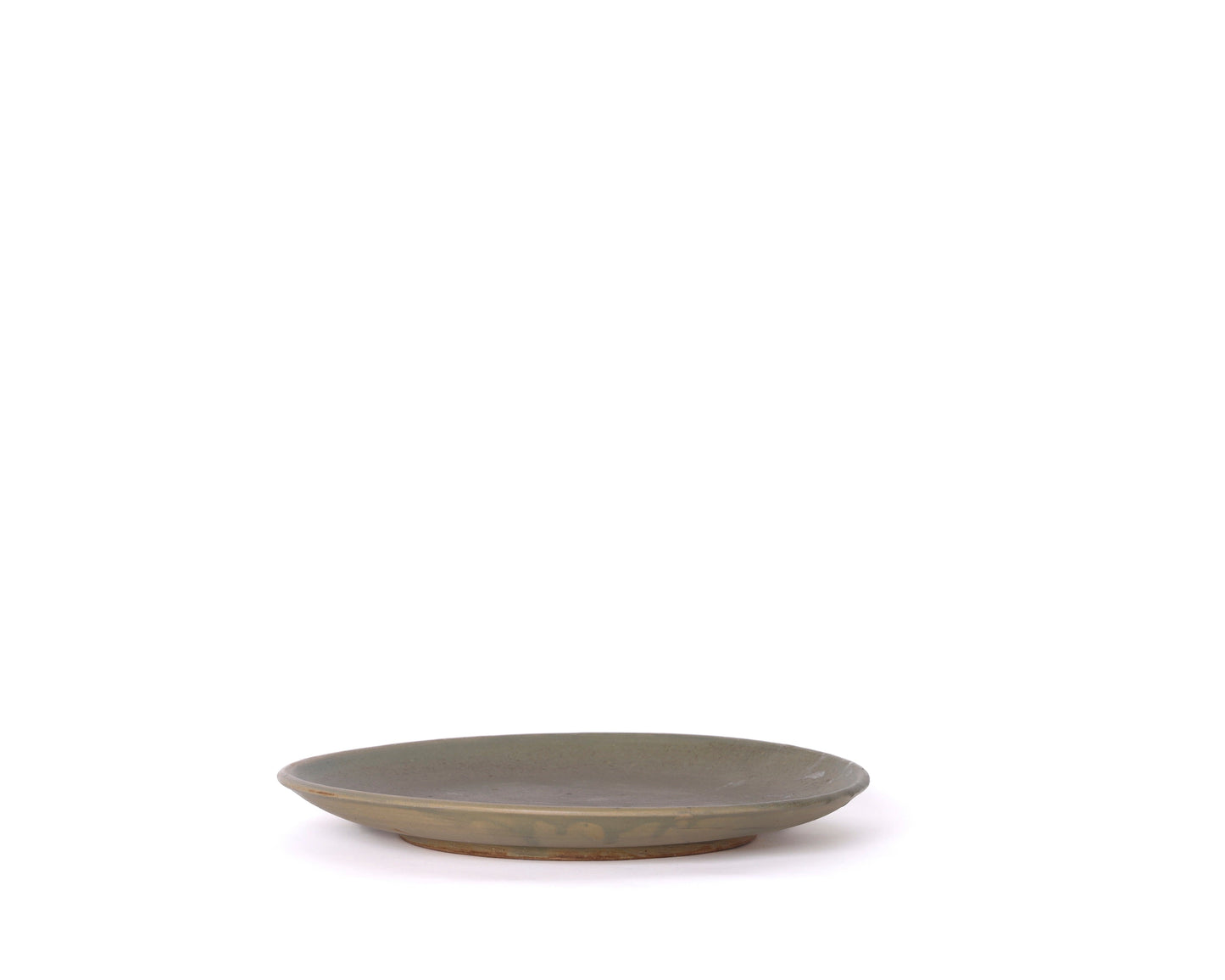 Plato Extendido Trinche