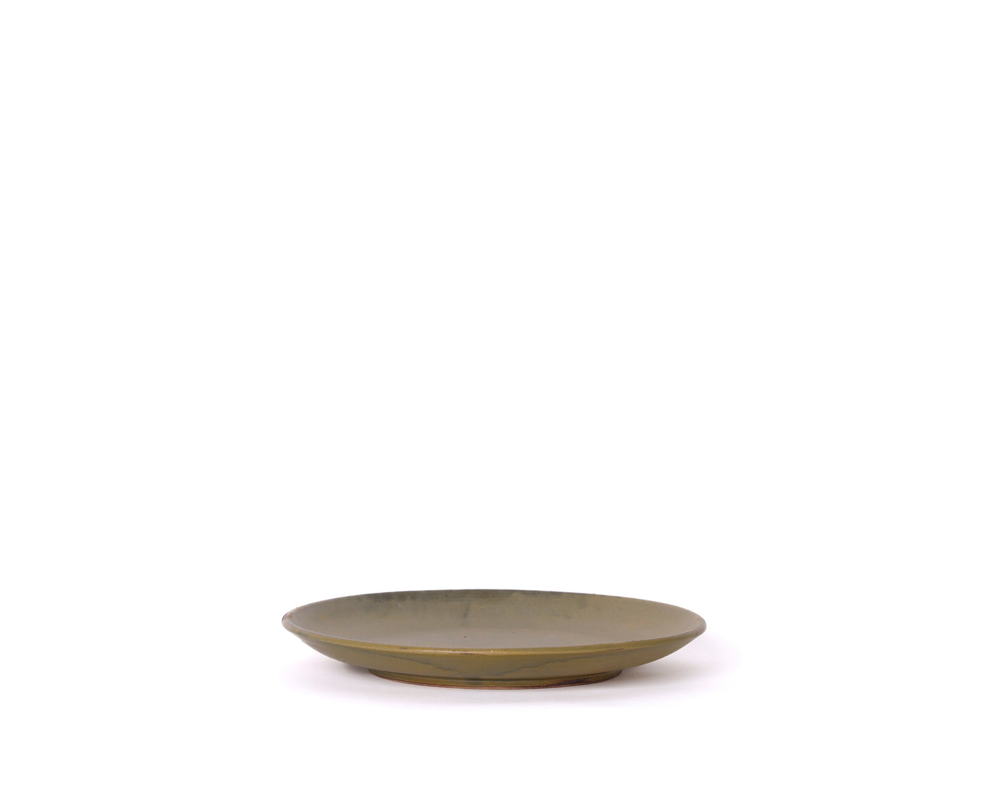 Plato Extendido Grande