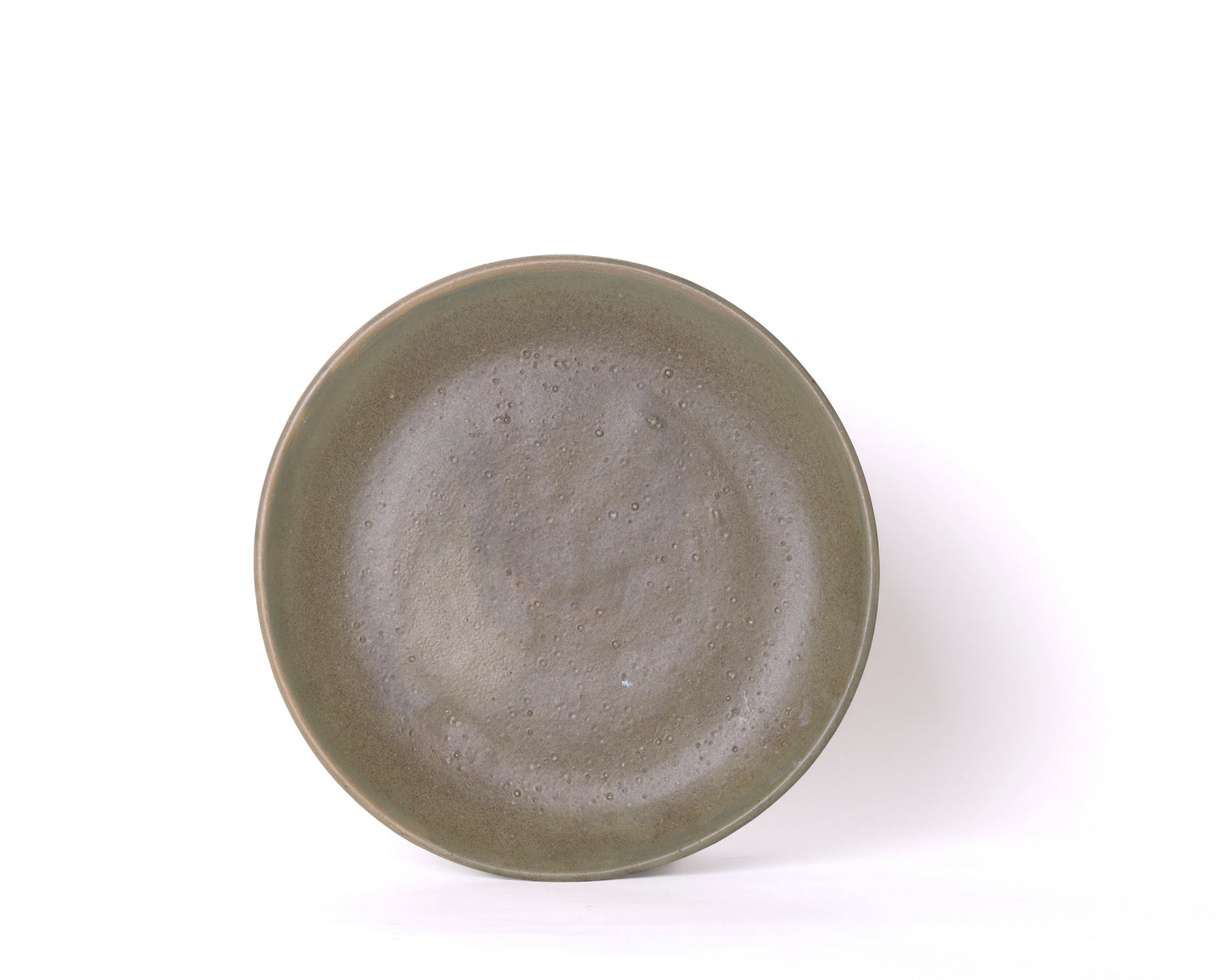 Plato Extendido Trinche
