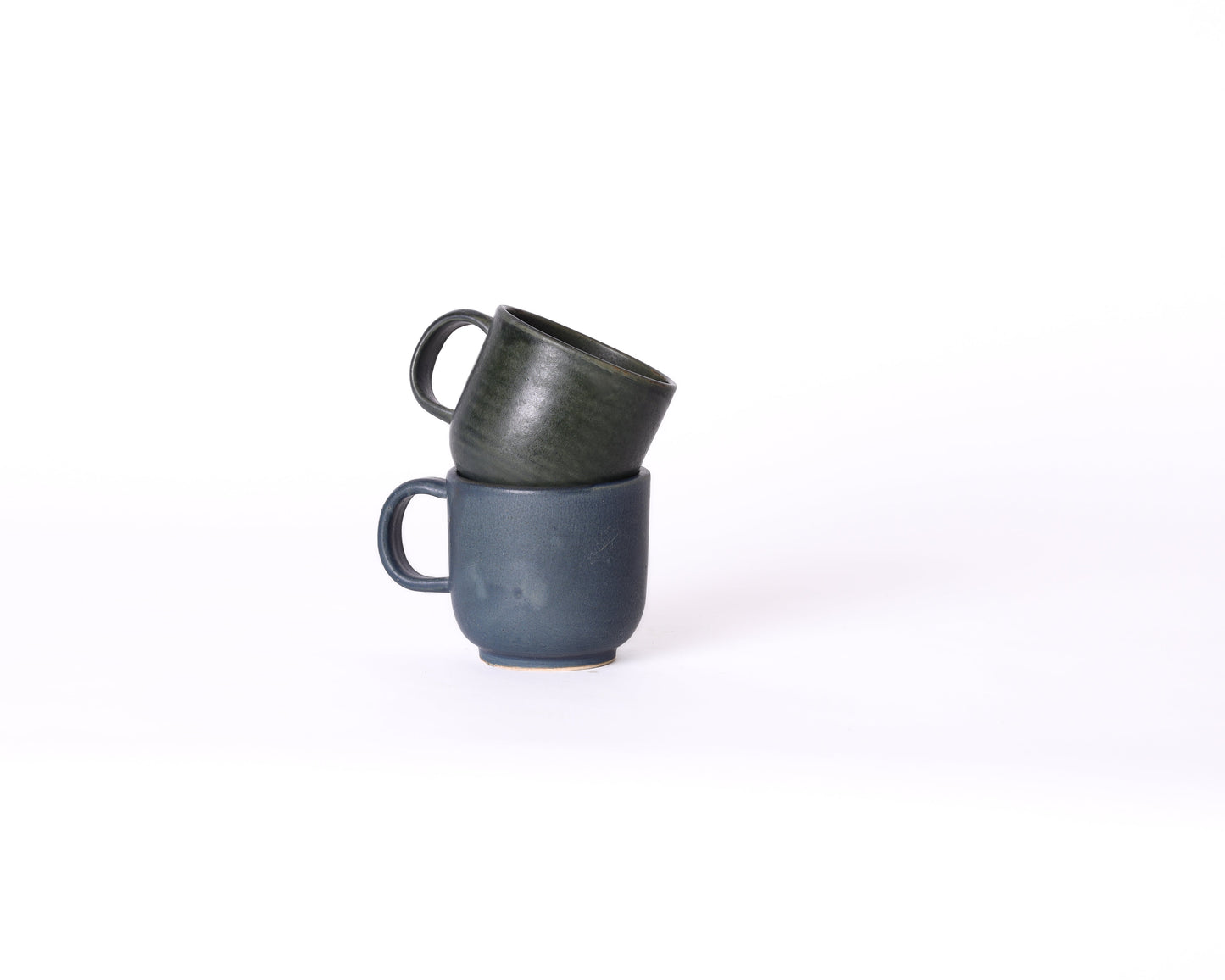 Taza Chica