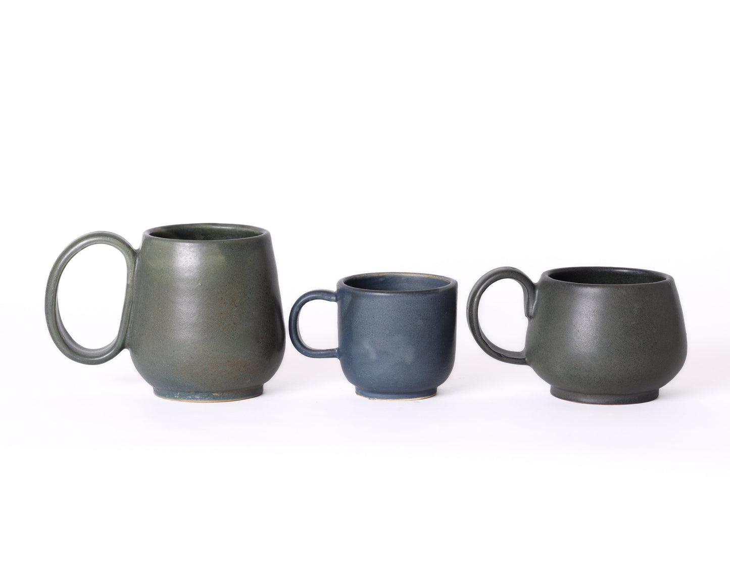 Taza Chocolate