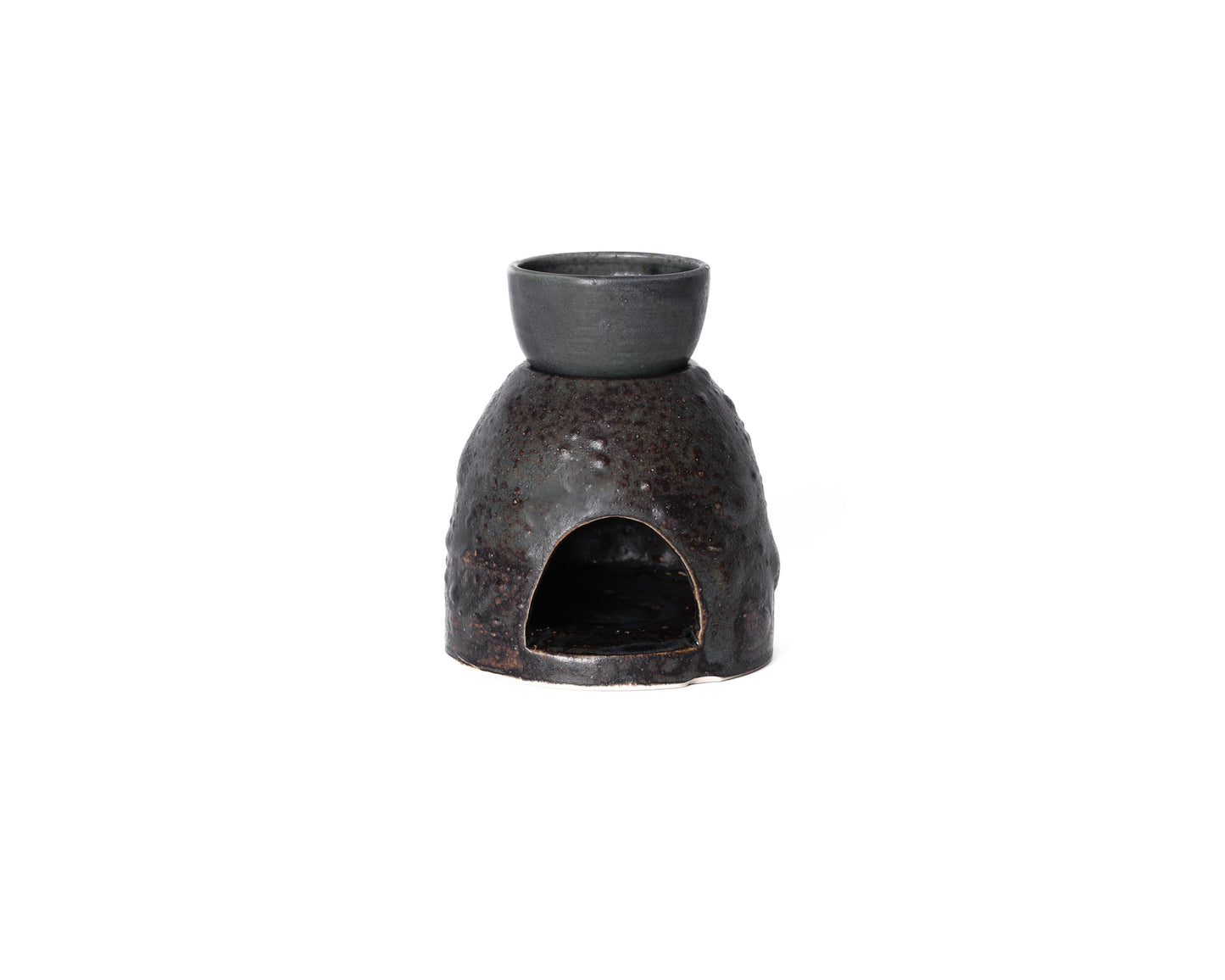 Set Difusor / Chimenea
