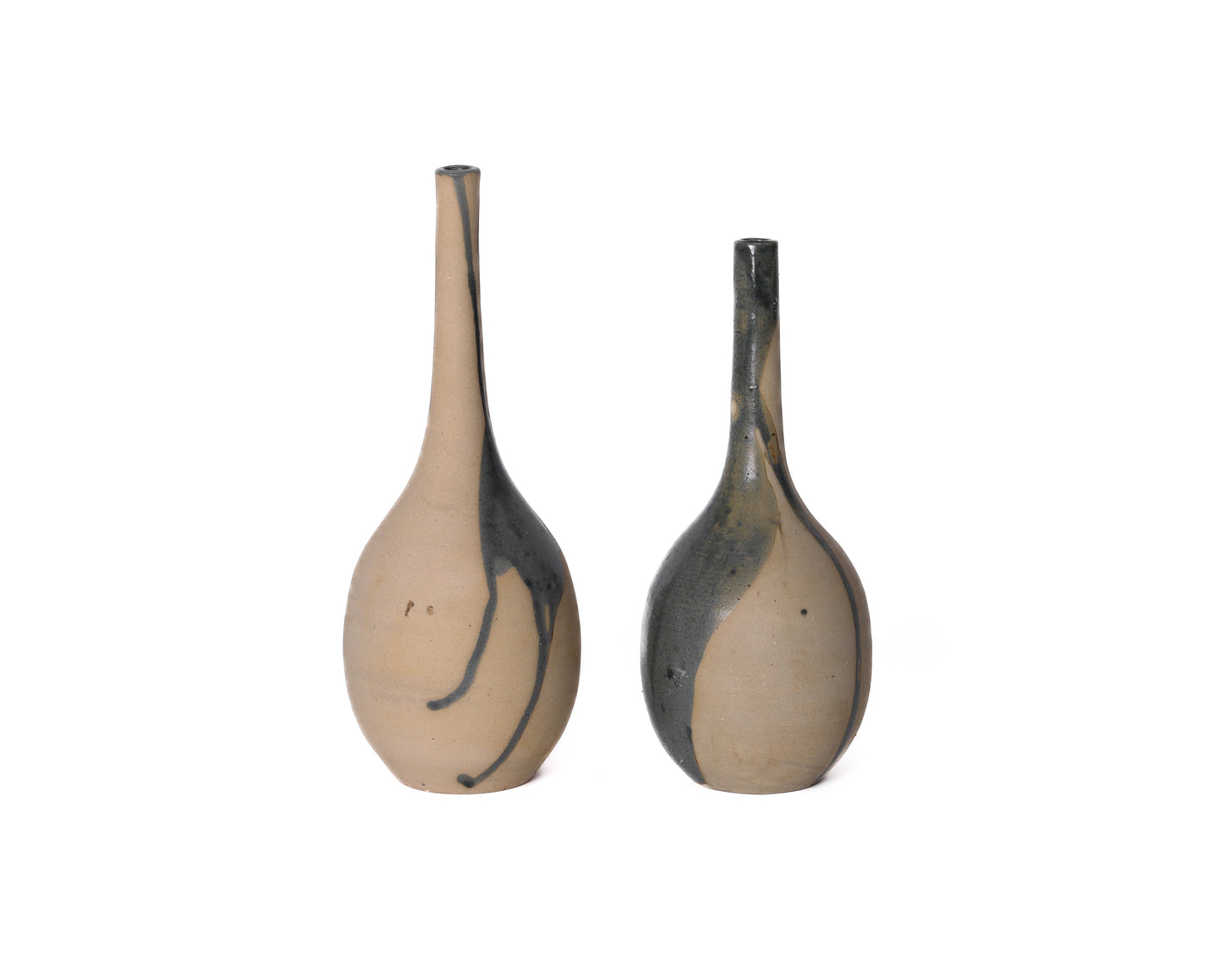 Set Maraca / Grande