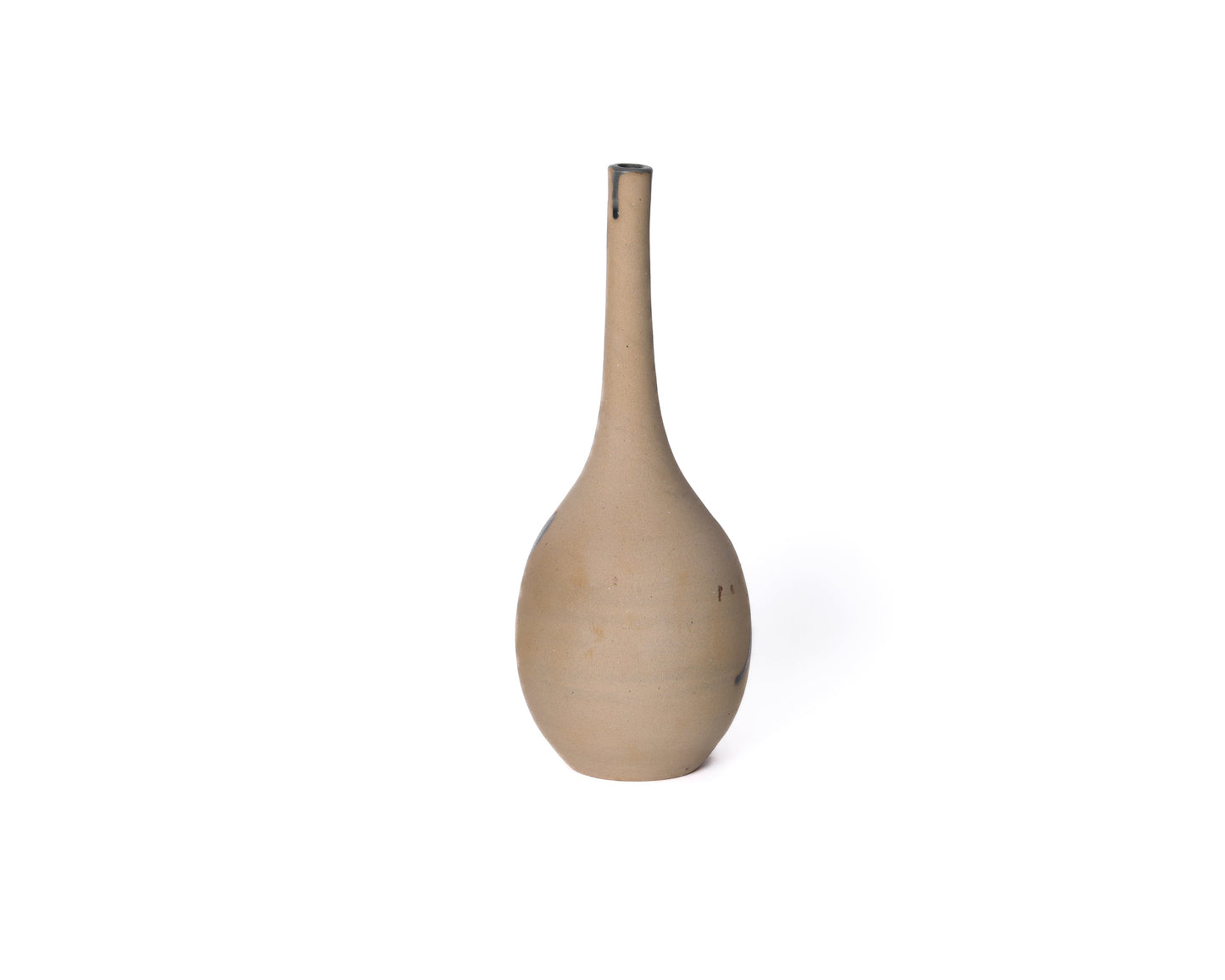Set Maraca / Grande