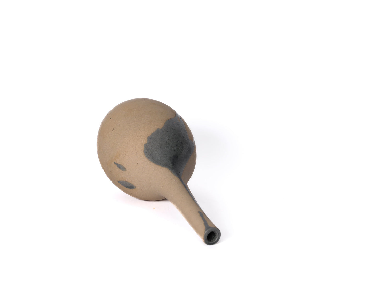 Set Maraca / Grande