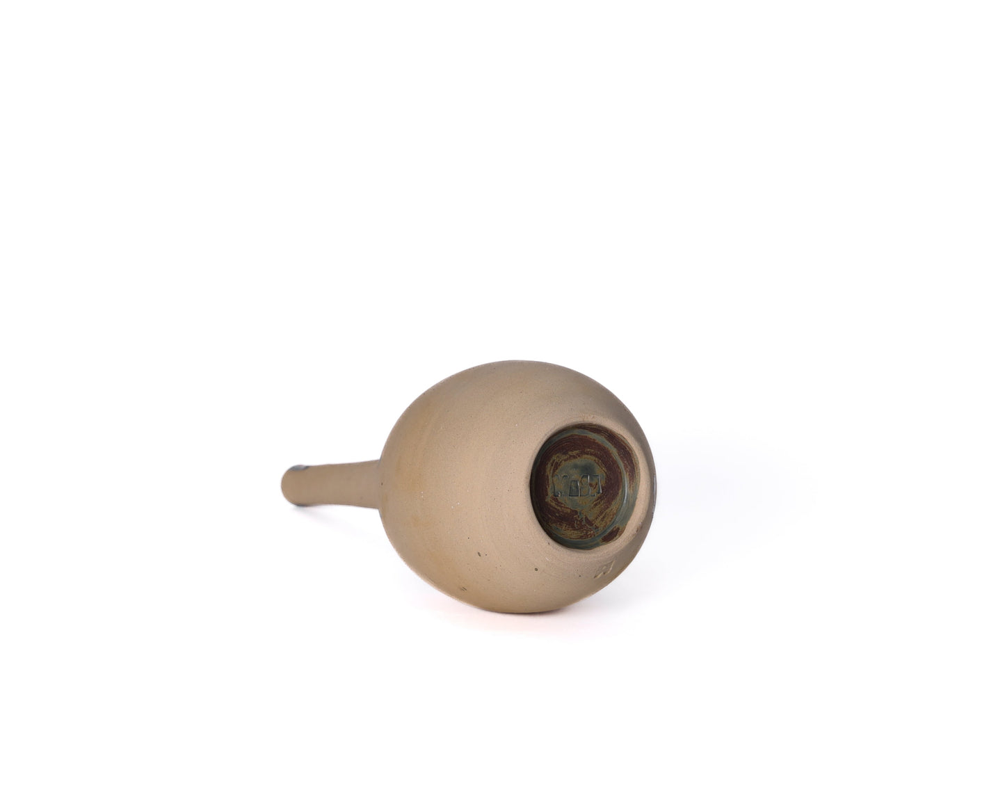 Set Maraca / Grande