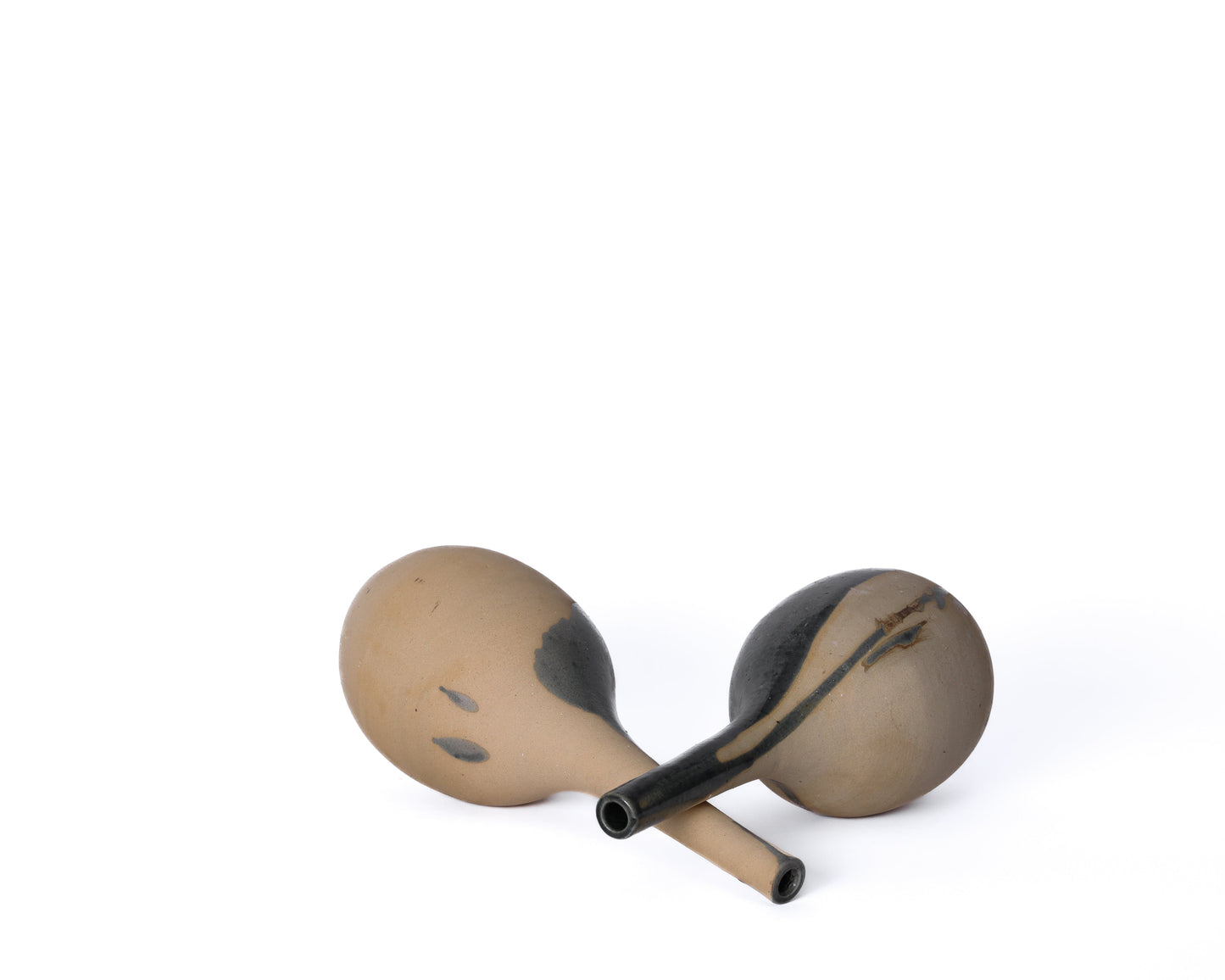 Set Maraca / Grande