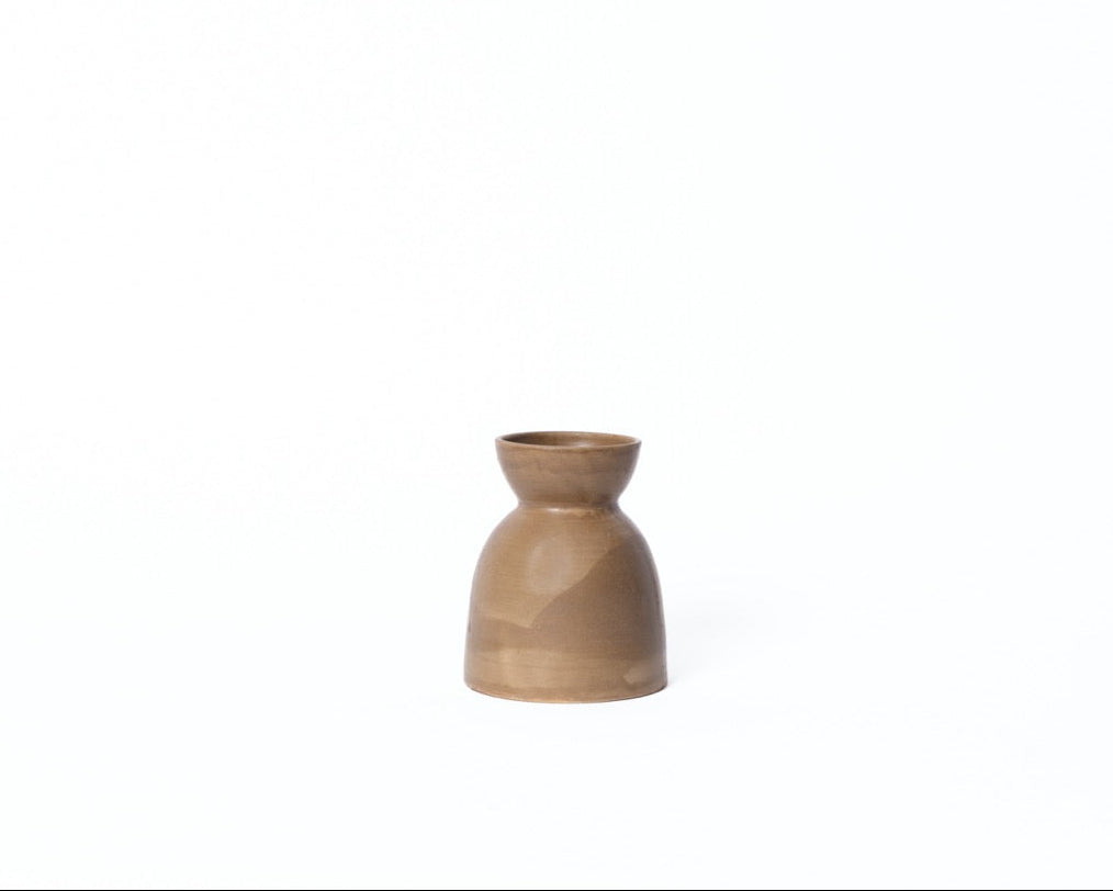 Set FaBuLa / Fa