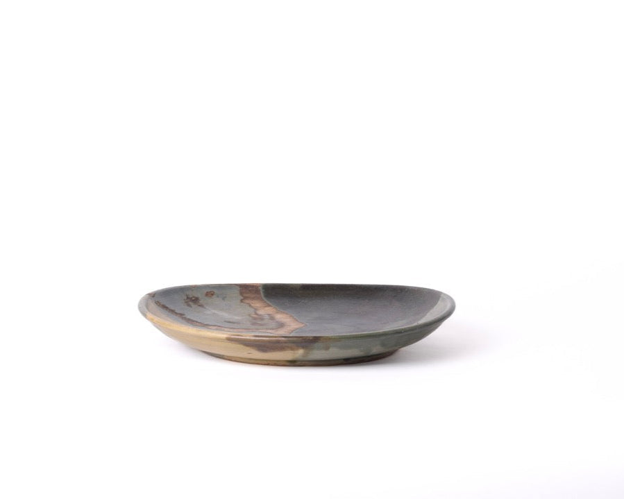 Plato Extendido Mediano