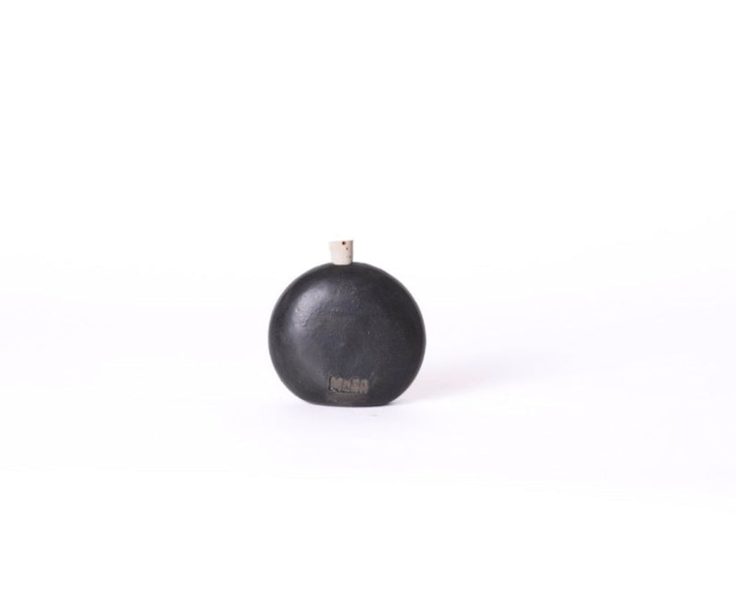 Pachita