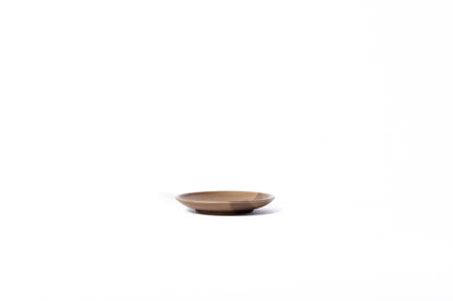 Plato Extendido Chico