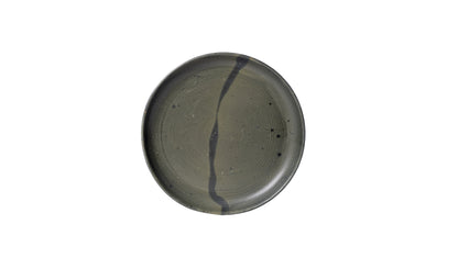 Plato Extendido Trinche