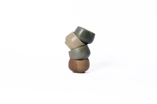 Sake Set