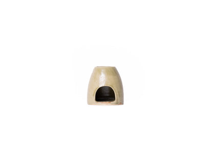 Set Difusor / Chimenea