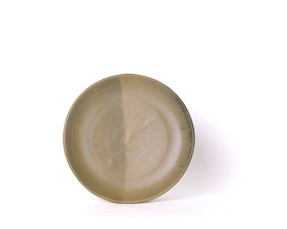 Plato Extendido Grande