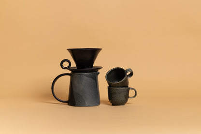 Coffee Set