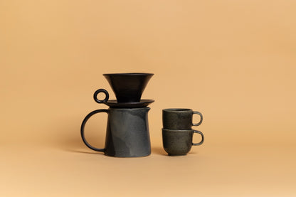Coffee Set