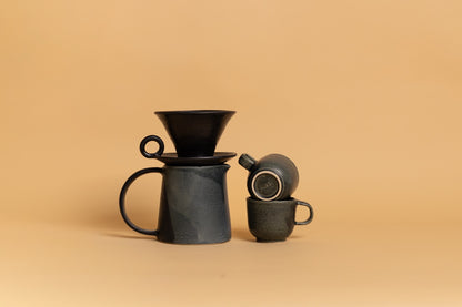 Coffee Set